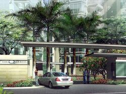The Quartz (D19), Condominium #610516651